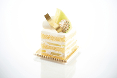 みなとみらいPRセンターのプレスリリース画像4