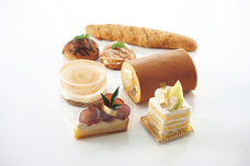 みなとみらいPRセンターのプレスリリース画像6