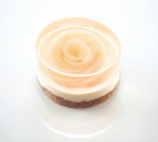 みなとみらいPRセンターのプレスリリース画像2