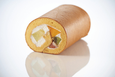 みなとみらいPRセンターのプレスリリース画像1