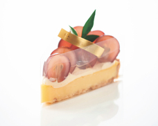 みなとみらいPRセンターのプレスリリース画像3