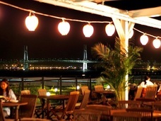 みなとみらいPRセンターのプレスリリース画像1