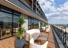 みなとみらいPRセンターのプレスリリース画像3