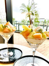 みなとみらいPRセンターのプレスリリース画像5