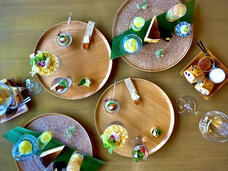 みなとみらいPRセンターのプレスリリース画像4