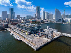 みなとみらいPRセンターのプレスリリース画像6