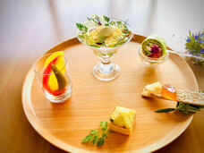 みなとみらいPRセンターのプレスリリース画像2