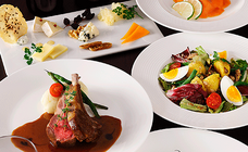 みなとみらいPRセンターのプレスリリース画像5