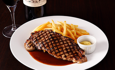 みなとみらいPRセンターのプレスリリース画像2