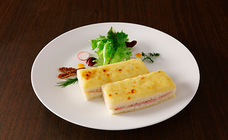 みなとみらいPRセンターのプレスリリース画像3