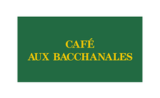 みなとみらいPRセンターのプレスリリース画像1