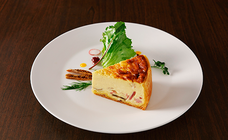 みなとみらいPRセンターのプレスリリース画像4