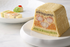 みなとみらいPRセンターのプレスリリース画像2