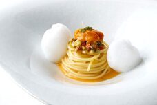 みなとみらいPRセンターのプレスリリース画像1