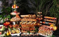 みなとみらいPRセンターのプレスリリース画像1