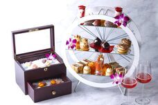 みなとみらいPRセンターのプレスリリース画像1