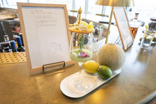 みなとみらいPRセンターのプレスリリース画像10