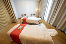 みなとみらいPRセンターのプレスリリース画像12