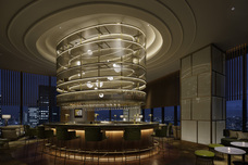 みなとみらいPRセンターのプレスリリース画像9