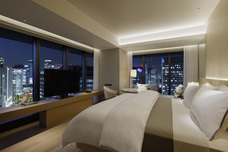 みなとみらいPRセンターのプレスリリース画像4