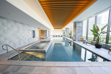 みなとみらいPRセンターのプレスリリース画像13