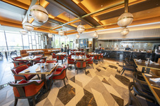 みなとみらいPRセンターのプレスリリース画像7