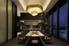 みなとみらいPRセンターのプレスリリース画像8