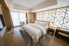 みなとみらいPRセンターのプレスリリース画像3