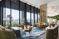 みなとみらいPRセンターのプレスリリース画像19