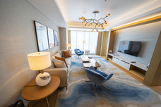 みなとみらいPRセンターのプレスリリース画像5