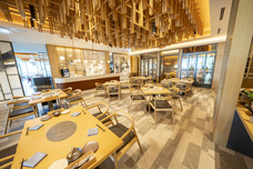 みなとみらいPRセンターのプレスリリース画像6