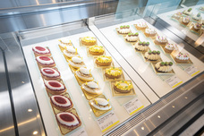 みなとみらいPRセンターのプレスリリース画像11