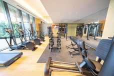 みなとみらいPRセンターのプレスリリース画像14