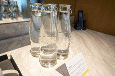 みなとみらいPRセンターのプレスリリース画像17