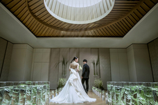 みなとみらいPRセンターのプレスリリース画像16