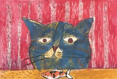 みなとみらいPRセンターのプレスリリース画像1