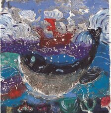 みなとみらいPRセンターのプレスリリース画像2