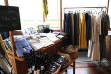 みなとみらいPRセンターのプレスリリース画像5