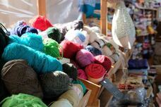 みなとみらいPRセンターのプレスリリース画像2