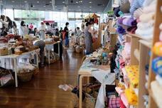 みなとみらいPRセンターのプレスリリース画像1