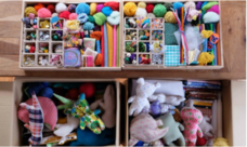 みなとみらいPRセンターのプレスリリース画像6