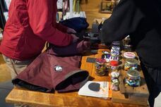 みなとみらいPRセンターのプレスリリース画像4