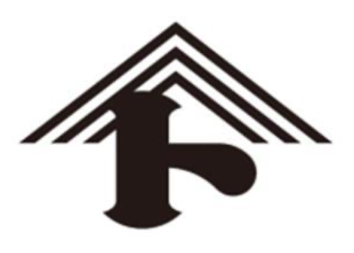 スクリーンショット 2022-06-21 16.06.57.png