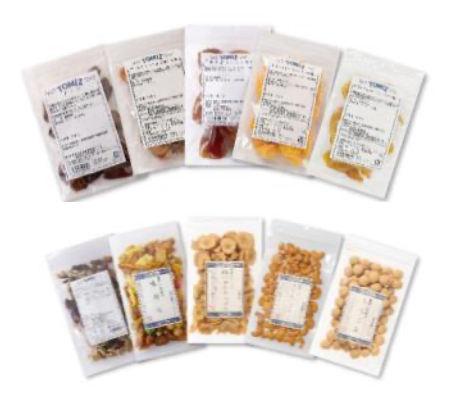 スクリーンショット 2022-06-21 16.08.53.png