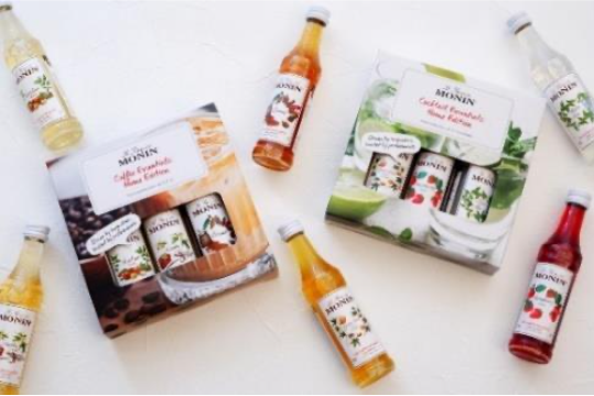 スクリーンショット 2022-06-21 16.08.37.png