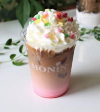 みなとみらいPRセンターのプレスリリース画像5