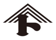 みなとみらいPRセンターのプレスリリース画像2