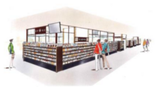 みなとみらいPRセンターのプレスリリース画像1