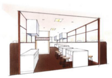 みなとみらいPRセンターのプレスリリース画像3