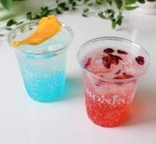 みなとみらいPRセンターのプレスリリース画像4